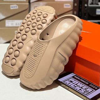 (Category: ) located in . Submitted by power.kicks.mnl (Listing ID 1460047215, Image 1). Description: .