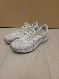 （分類：）位於 。 由 phbchoy 提交（商品編號 1460062558，圖片 1）。簡介： 。