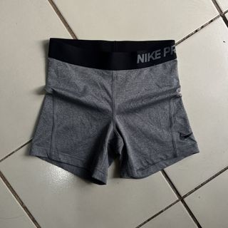 (Category: ) located in . Submitted by denpaks_thrift. (Listing ID 1460011833, Image 1). Description: .