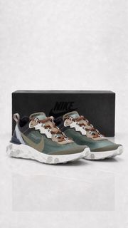 (Category: ) located in . Submitted by be.kicks (Listing ID 1460009603, Image 1). Description: .