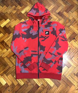 (Category: ) located in . Submitted by oloip.thrift (Listing ID 1460068912, Image 1). Description: .