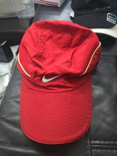 (Category: ) located in . Submitted by shopsprees (Listing ID 1460055619, Image 1). Description: .