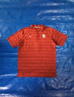 (Category: ) located in . Submitted by archive.51137 (Listing ID 1459992600, Image 1). Description: .