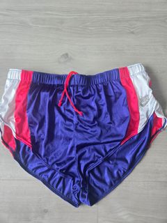 (Category: ) located in . Submitted by xlas__ (Listing ID 1459969588, Image 1). Description: .