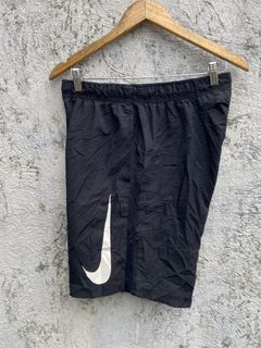 (Category: ) located in . Submitted by thrift_sum_mo (Listing ID 1459972382, Image 1). Description: .