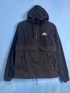 (Kategori: ) berada di . Dikirim oleh ronirobith81871 (ID iklan 1460051842, Gambar 1). Deskripsi: .