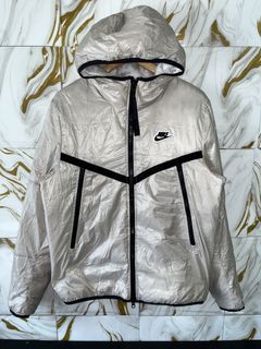 (Category: ) located in . Submitted by newo11thrift. (Listing ID 1459980971, Image 1). Description: .