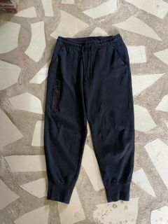 (Category: ) located in . Submitted by thrift-real2.0 (Listing ID 1459912672, Image 1). Description: .