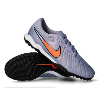 (Category: ) located in . Submitted by mwleong79 (Listing ID 1460002107, Image 1). Description: .