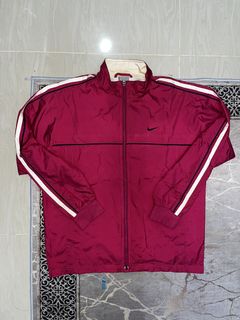 (Category: ) located in . Submitted by nickthriftstore (Listing ID 1459945677, Image 1). Description: .