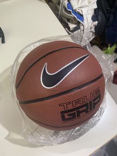 （分類：）位於 。 由 koalabear90 提交（商品編號 1460079804，圖片 1）。簡介： 。