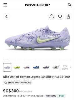 (Category: ) located in . Submitted by yhaole (Listing ID 1459906079, Image 1). Description: .