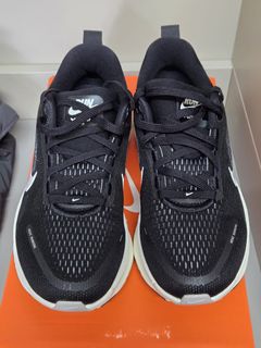 （分類：）位於 。 由 manho9797 提交（商品編號 1460034853，圖片 1）。簡介： 。