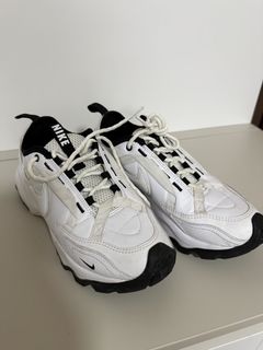 （分類：）位於 。 由 cocopopsz 提交（商品編號 1459987159，圖片 1）。簡介： 。