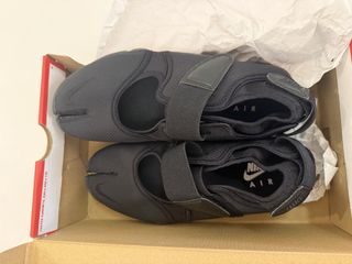 （分類：）位於 。 由 jkookie91 提交（商品編號 1459986837，圖片 1）。簡介： 。