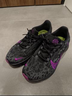 (Category: ) located in . Submitted by yongjun.chow22 (Listing ID 1460048026, Image 1). Description: .