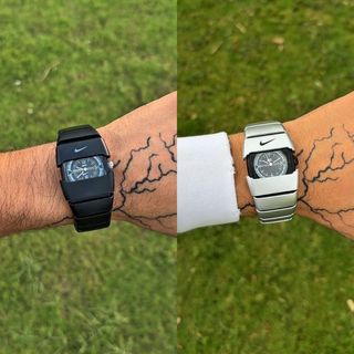 (Category: ) located in . Submitted by dhazylcollectivez (Listing ID 1460057643, Image 1). Description: .