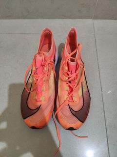 （分類：）位於 。 由 jojosup_2026 提交（商品編號 1460031921，圖片 1）。簡介： 。