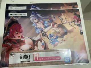 (Category: ) located in . Submitted by lim3920 (Listing ID 1459967398, Image 1). Description: .
