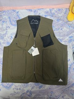 （分類：）位於 。 由 ohno2765 提交（商品編號 1460092447，圖片 1）。簡介： 。