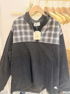 （分類：）位於 。 由 junkwong 提交（商品編號 1460087727，圖片 1）。簡介： 。
