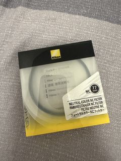 （分類：）位於 。 由 mo_leung_seller 提交（商品編號 1459990712，圖片 1）。簡介： 。