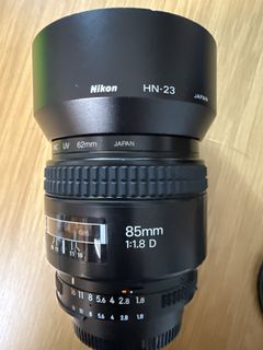 （分類：）位於 。 由 petercheng1234 提交（商品編號 1459947412，圖片 1）。簡介： 。