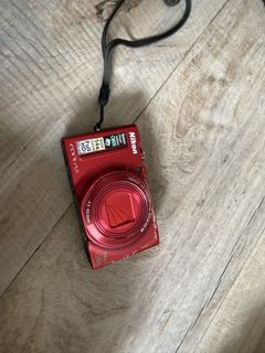 （分類：）位於 。 由 lovelytif 提交（商品編號 1459966866，圖片 1）。簡介： 。