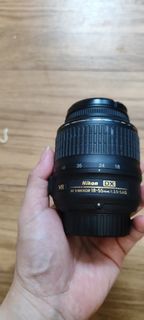 （分類：）位於 。 由 aaaaa22261 提交（商品編號 1459999082，圖片 1）。簡介： 。