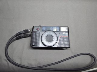 （分類：）位於 。 由 henrylam0105 提交（商品編號 1460041401，圖片 1）。簡介： 。