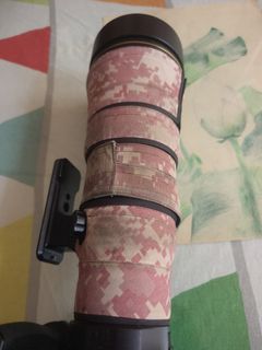 (Category: ) located in . Submitted by hmgreg (Listing ID 1459958027, Image 1). Description: .