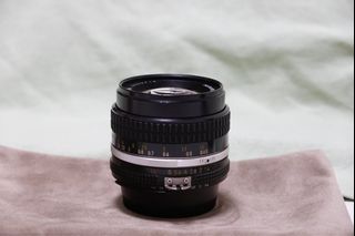 （分類：）位於 。 由 fishtetrahk 提交（商品編號 1460089114，圖片 1）。簡介： 。