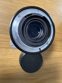 （分類：）位於 。 由 petercheng1234 提交（商品編號 1459949646，圖片 1）。簡介： 。