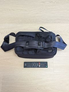 （分類：）位於 。 由 nikes882003 提交（商品編號 1459960432，圖片 1）。簡介： 。