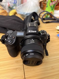 （分類：）位於 。 由 wilsonchan0725 提交（商品編號 1460073394，圖片 1）。簡介： 。