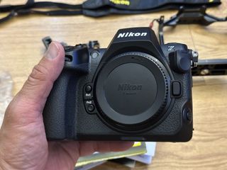 （分類：）位於 。 由 mblok76 提交（商品編號 1460081522，圖片 1）。簡介： 。