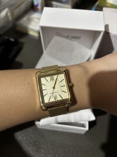 (Category: ) located in . Submitted by viancasvillanueva (Listing ID 1460057409, Image 1). Description: .