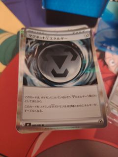 （分類：）位於 。 由 clayor 提交（商品編號 1460017093，圖片 1）。簡介： 。