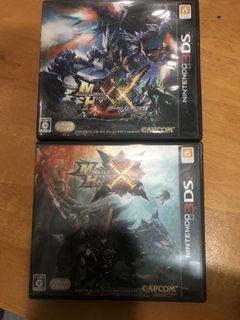 （分類：）位於 。 由 watersawww 提交（商品編號 1460081108，圖片 1）。簡介： 。