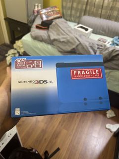 (Category: ) located in . Submitted by papasmurf1909 (Listing ID 1459970312, Image 1). Description: .