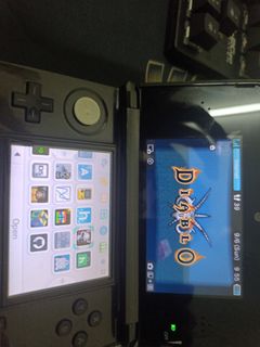 (Category: ) located in . Submitted by gameconsolerepair (Listing ID 1459639309, Image 1). Description: .