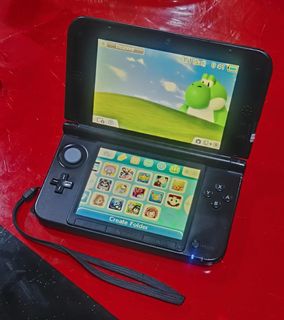 (Category: ) located in . Submitted by haziq_945 (Listing ID 1460054405, Image 1). Description: .