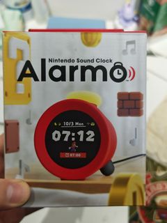 (Category: ) located in . Submitted by sebastianxxlc (Listing ID 1460080982, Image 1). Description: .