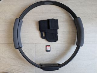 （分類：）位於 。 由 simon.man777 提交（商品編號 1459985683，圖片 1）。簡介： 。