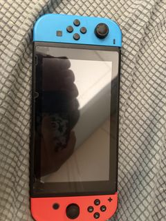 （分類：）位於 。 由 ansonl_247 提交（商品編號 1459902575，圖片 1）。簡介： 。