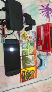 (Category: ) located in . Submitted by xiaojunsup68158 (Listing ID 1460077849, Image 1). Description: .