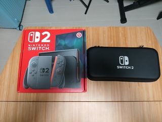 （分類：）位於 。 由 smallpotacard 提交（商品編號 1460056753，圖片 1）。簡介： 。