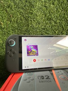 (Category: ) located in . Submitted by ron.yeriah (Listing ID 1459964906, Image 1). Description: .