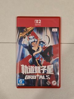 （分類：）位於 。 由 bhk2790 提交（商品編號 1460068890，圖片 1）。簡介： 。