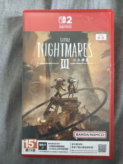 （分類：）位於 。 由 ccp001 提交（商品編號 1459955103，圖片 1）。簡介： 。